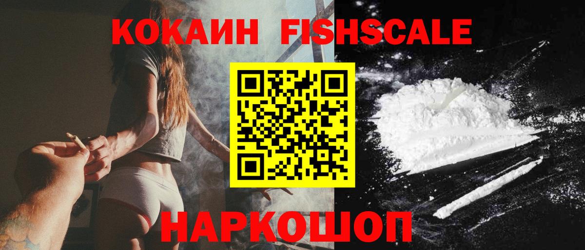 Кокаин 99%  Вход с VPN  Cocaine Fish Scale  как найти закладки  Ростов-на-Дону 