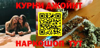 МДМА Обь