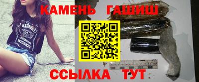 индика Бузулук