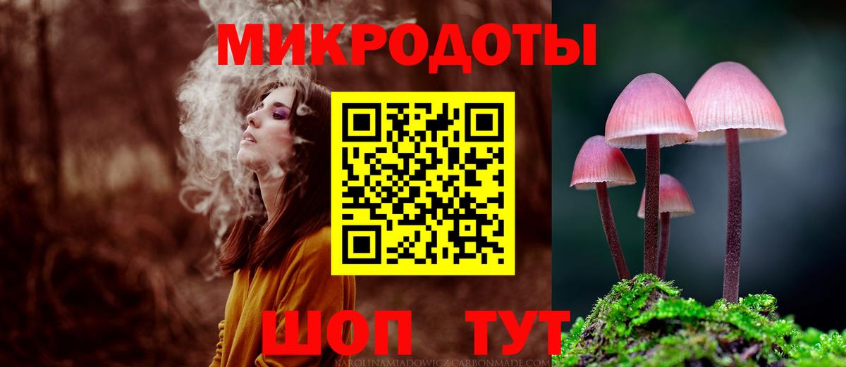Псилоцибиновые грибы ЛСД  Вход с VPN  где купить   Псилоцибиновые грибы мицелий  Ростов-на-Дону 